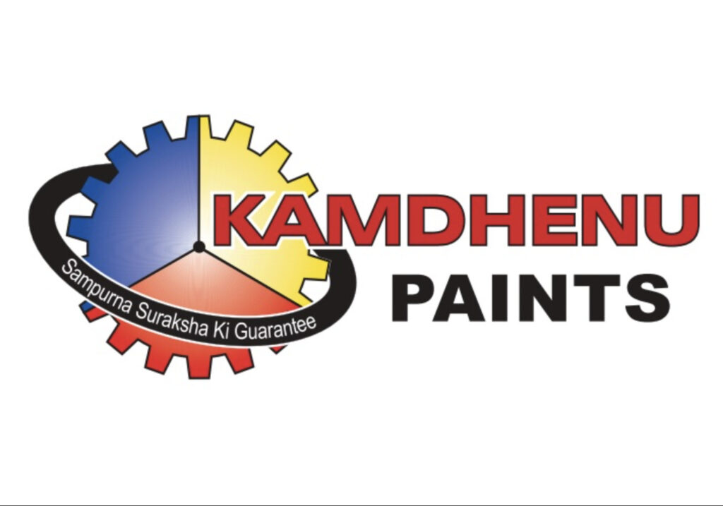 Kamdhenu Ventures